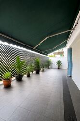 Beauty Garden (D19), Detached #628552141